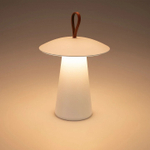 Настольная лампа декоративная Arlight SP-PATIO 030051