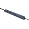 Источник напряжения 24В DALI DT6 60Вт IP 67 Lighting control 725001
