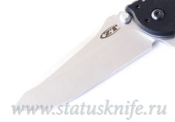 Нож ZERO TOLERANCE 0566 ZT0566 Elmaxфотография - 2