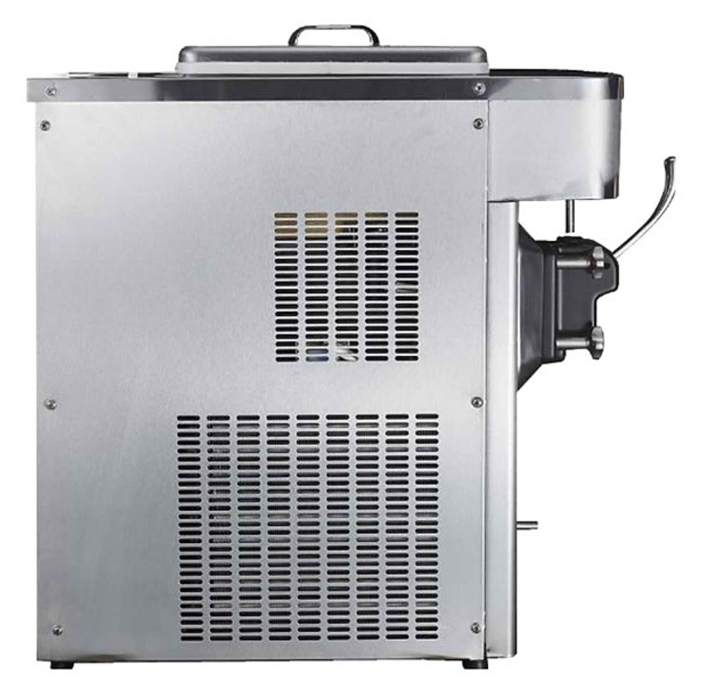 Фризер для мороженого Pasmo S110F