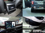 Lincoln Aviator 2 Generation 3.0 Reserve AWD (06.2020)