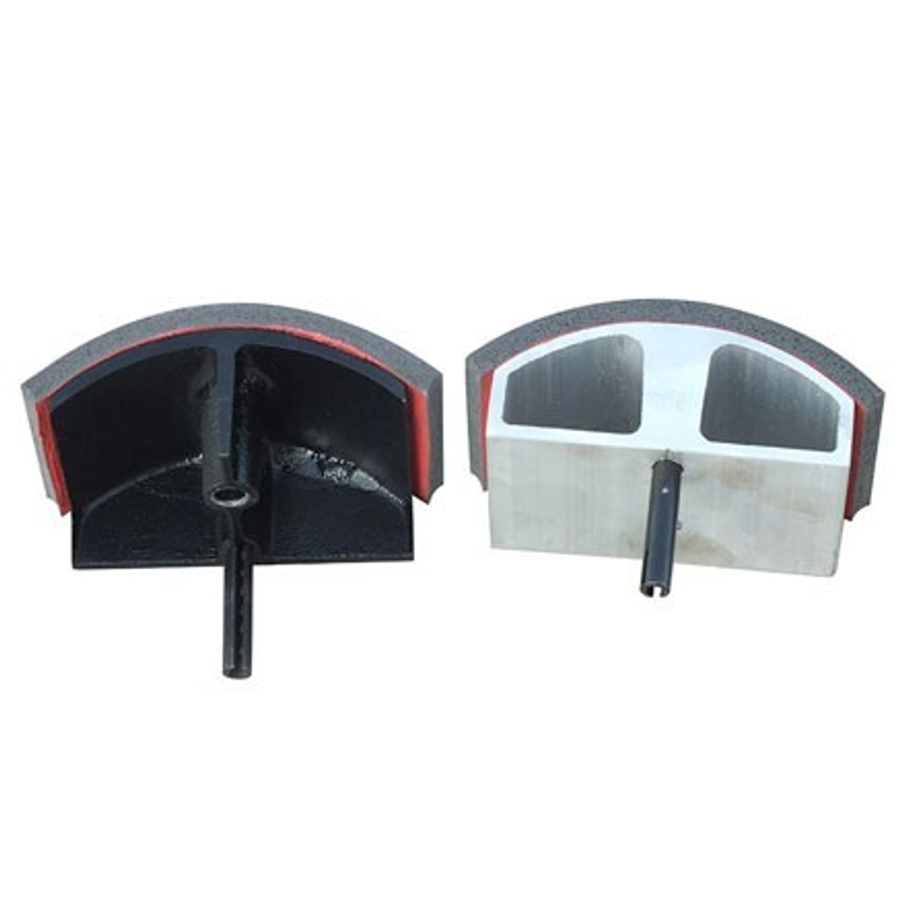 Термопресс кепочный 4 насадки MAX-CAP