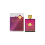 ARMAF Club De Nuit Untold edP 105ml unisex