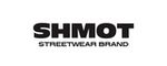 SHMOT