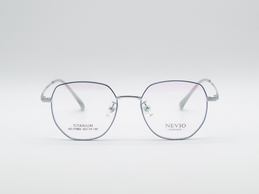 Изг. оправы Nevio VC-77062 C2