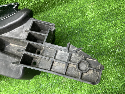 Указатель поворота правый Omoda C5 (2022-н.в.)