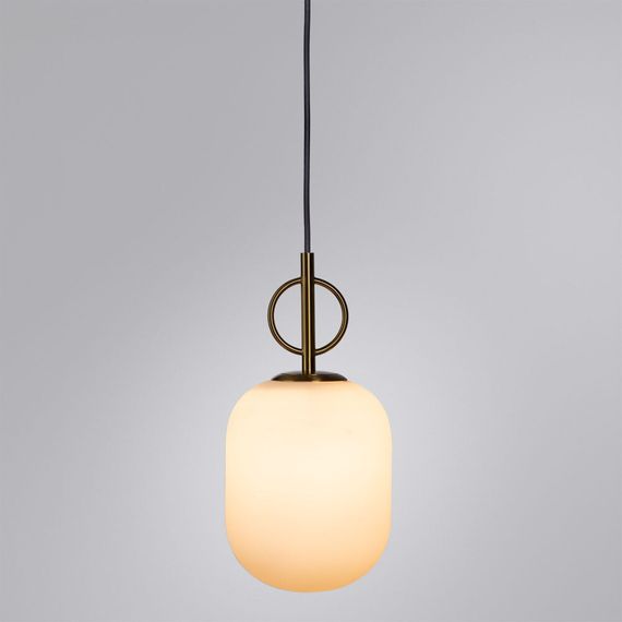 Подвесной светильник Divinare Botein 5013/18 SP-1