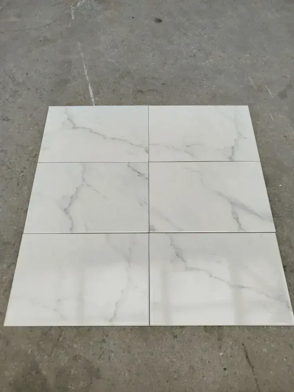 Плитка керамическая 200х300 мм Серена 1.44м2