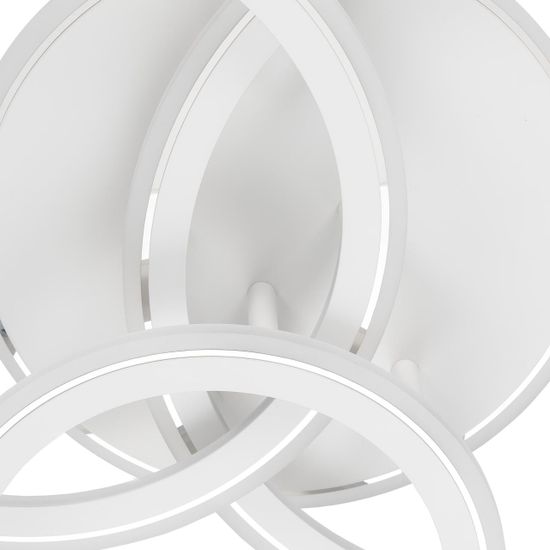 CL238130 Тринити Люстра