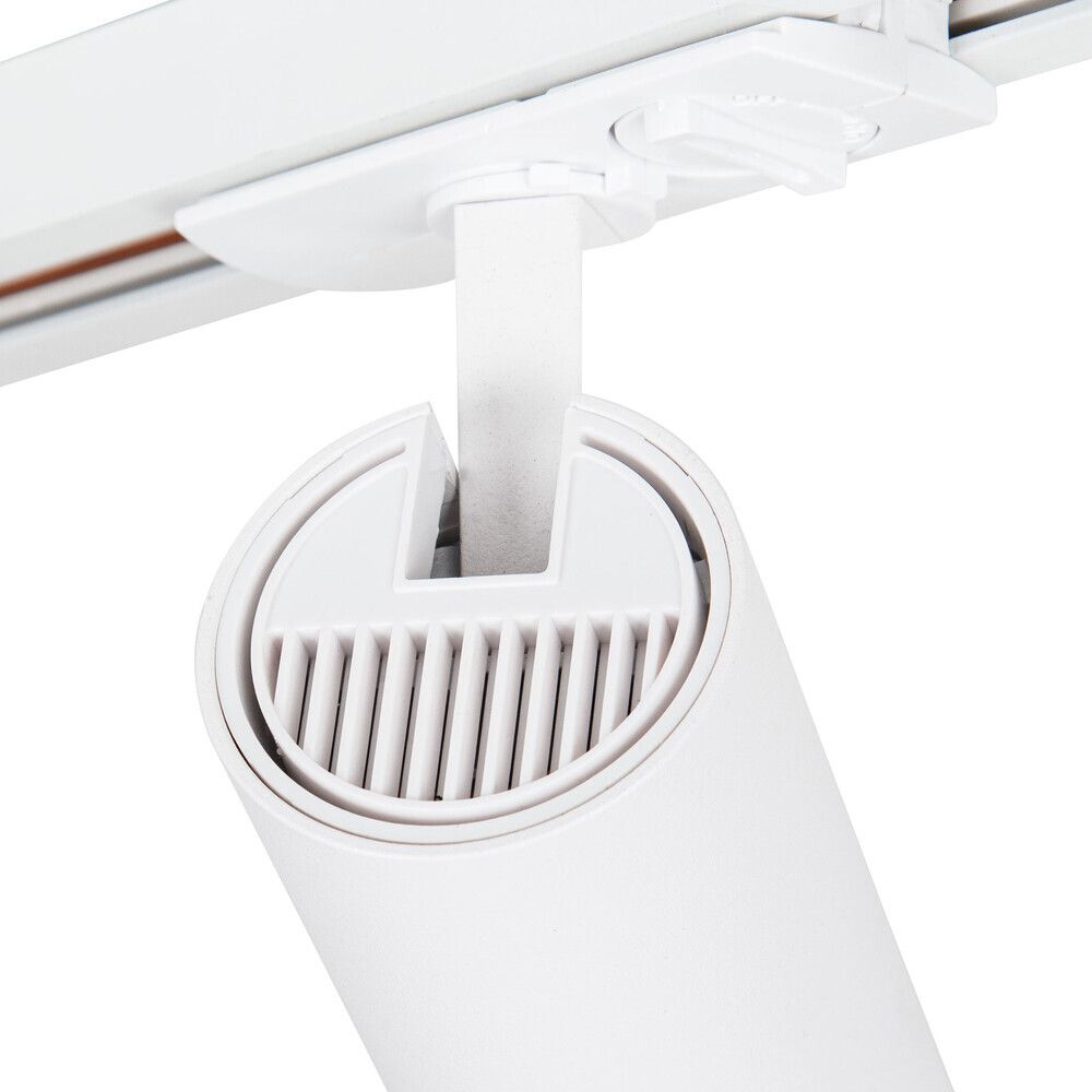 Трековый светильник Arte Lamp