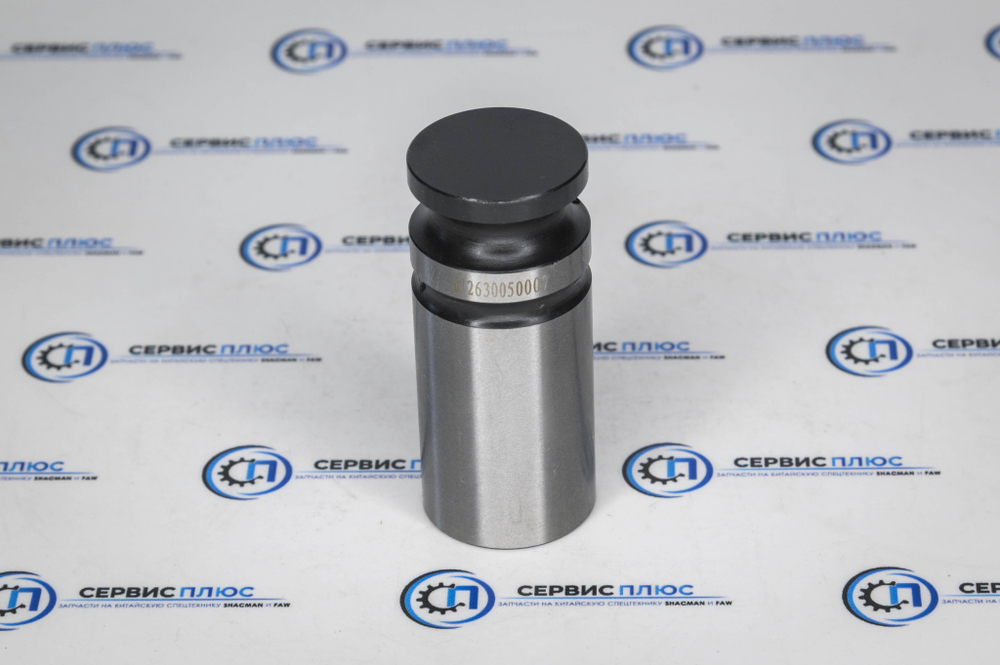 Стакан штанги-толкателя WP12 612630050007