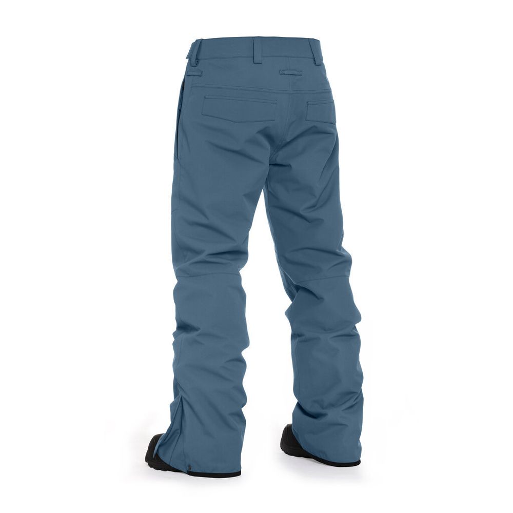 Штаны Horsefeathers ORCA PANTS (moonlight blue)