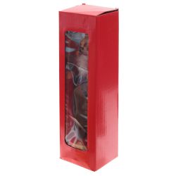 GAEM Фигурка декоративная "Щелкунчик" с музыкой и движением, L10,5 W10,5 H30,5 см