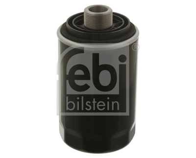 FEBI BILSTEIN - 38477
