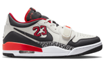 Кроссовки Jordan Air Jordan Legacy 312 Low