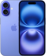 Смартфон Apple iPhone 16 128Gb В НАЛИЧИИ