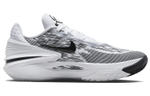 Кроссовки Nike Air Zoom G.T. Cut 2