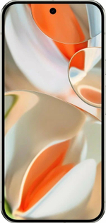 Смартфон Google Pixel 9 Pro XL 16/512 ГБ Фарфоровый / Porcelain (Global - US. CA. JP)