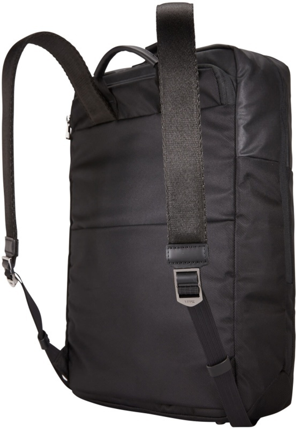 Рюкзак для ноутбука Thule Spira Backpack SPAB113 Black (3203788)