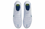 Кроссовки Nike Mercurial Superfly 8 14 Academy Ag