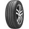 Hankook Tire Kinergy Eco K425 205/60 R15 91H