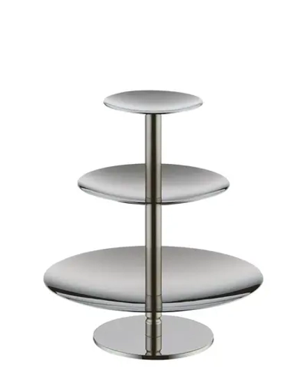Mensa Home Поднос уровня Pure III EAN 4045135370716