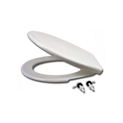 Сиденье для унитаза Nova King