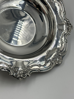 Блюдо углублённое Gorham