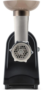 Мясорубка VITEK VT-3636 (1700W)