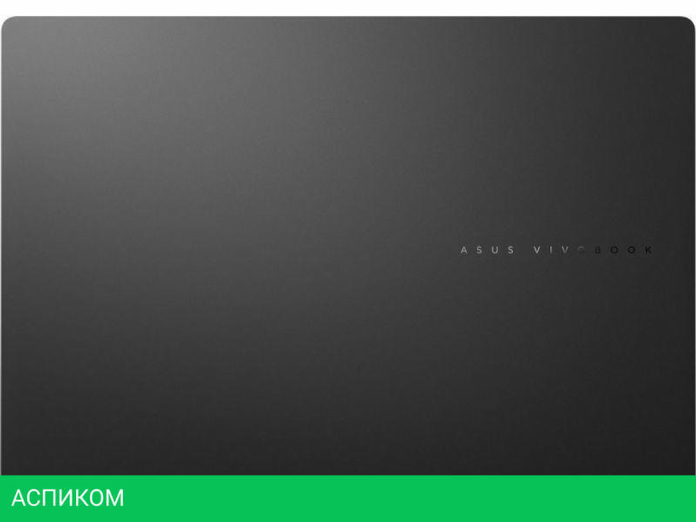 Ноутбук ASUS Vivobook S 14 OLED S5406SA-QD202