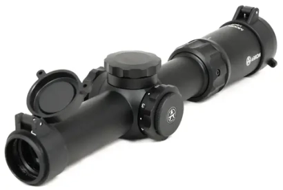 Оптический прицел Arkon Model C 1-6x24 MC3-CDL