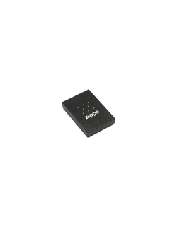 Зажигалка Zippo Classic_307 (28290)