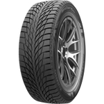 Зимняя шина Kumho WinterCraft WI51 (255/40 R19 100T)