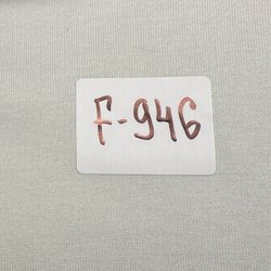 Футболка Ymkashix Skeleton Logo F-946 pp.S