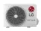 Сплит-система LG AG12BK Design Collection Inverter