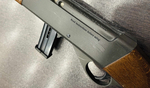 Anschutz 525, к. 22LR, № 1412386