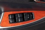 Lexus ES350, 2011 год