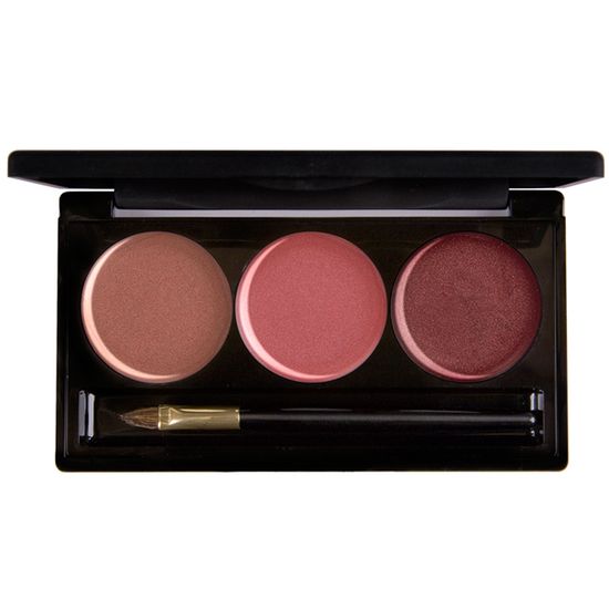 Набор блесков Art Set №12 Незабываемое впечатление