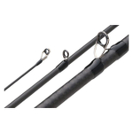 Спиннинг Graphiteleader 20 FINEZZA PROTOTYPE S.T.limited 20GFINPS-7112ML-T, 3-15g, длина - 2,42m