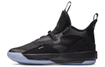 Кроссовки Air Jordan 33 Blackout