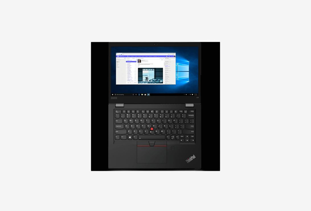 21B4S93K04-Win11P_03251206120131