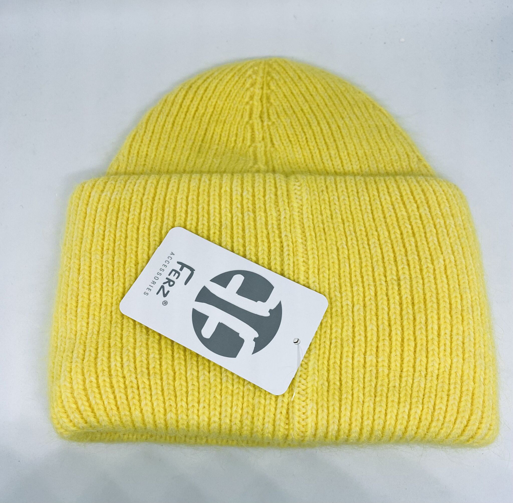 Шапка Ferz Норвегия