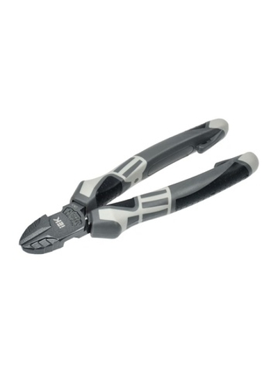 Бокорезы 180мм K4 ARMA2L 5 IEK A2L5-PC10-K4-180
