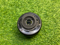 Nikon D5300 + 18-55mm 6000 кадров Покупка/Продажа