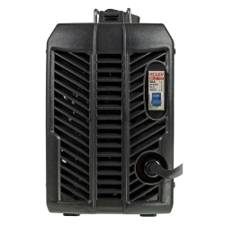 Ресанта САИ-250ПРОФ инверторный сварочный аппарат 65/31