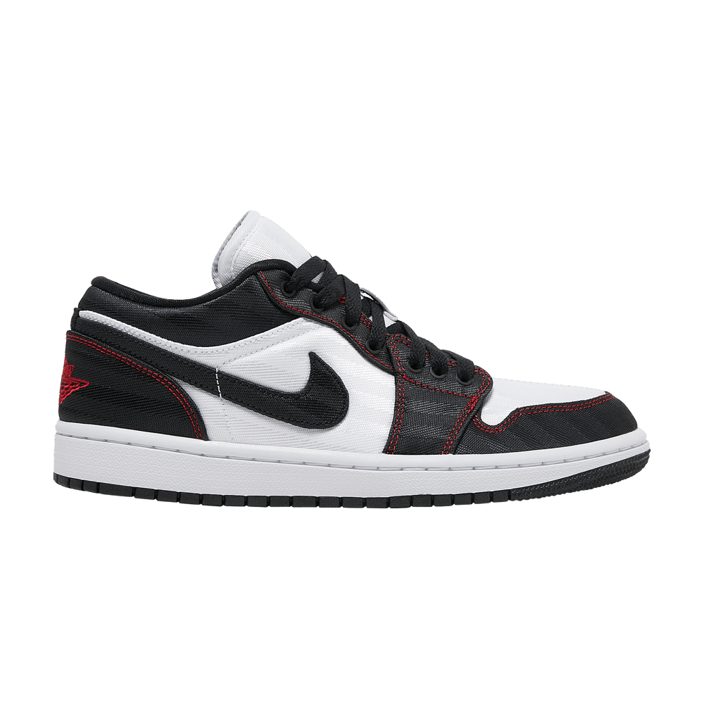Кроссовки Jordan Air Jordan 1 Low Se Utility (Женская размерная сетка)