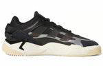 Кроссовки Adidas Originals Niteball 2.0 (Женская размерная сетка)