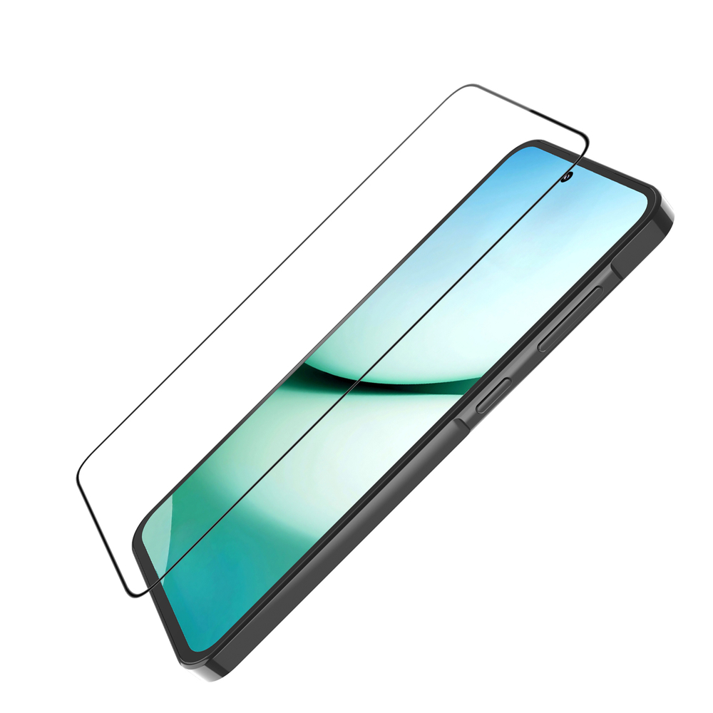 Защитное закаленное стекло от Nillkin для Samsung Galaxy A36 5G и A56 5G, серия CP+PRO Anti-Explosion Glass Screen Protector