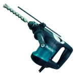 Перфоратор Makita HR3200C