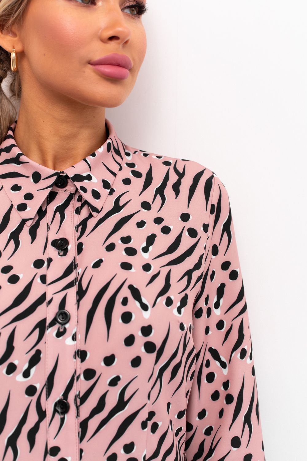 Платье Алиса №2 Valentina